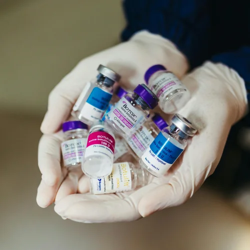 Pharmaceuticals