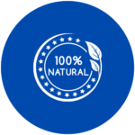 Environmentally-Friendly 100%