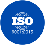 ISO 9001_2015
