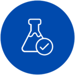 Lab Tested