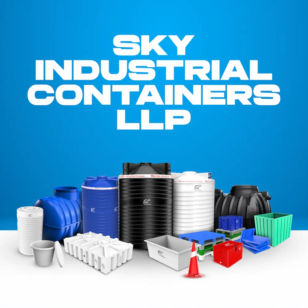 MIX BUCKET COVER PAGE 2