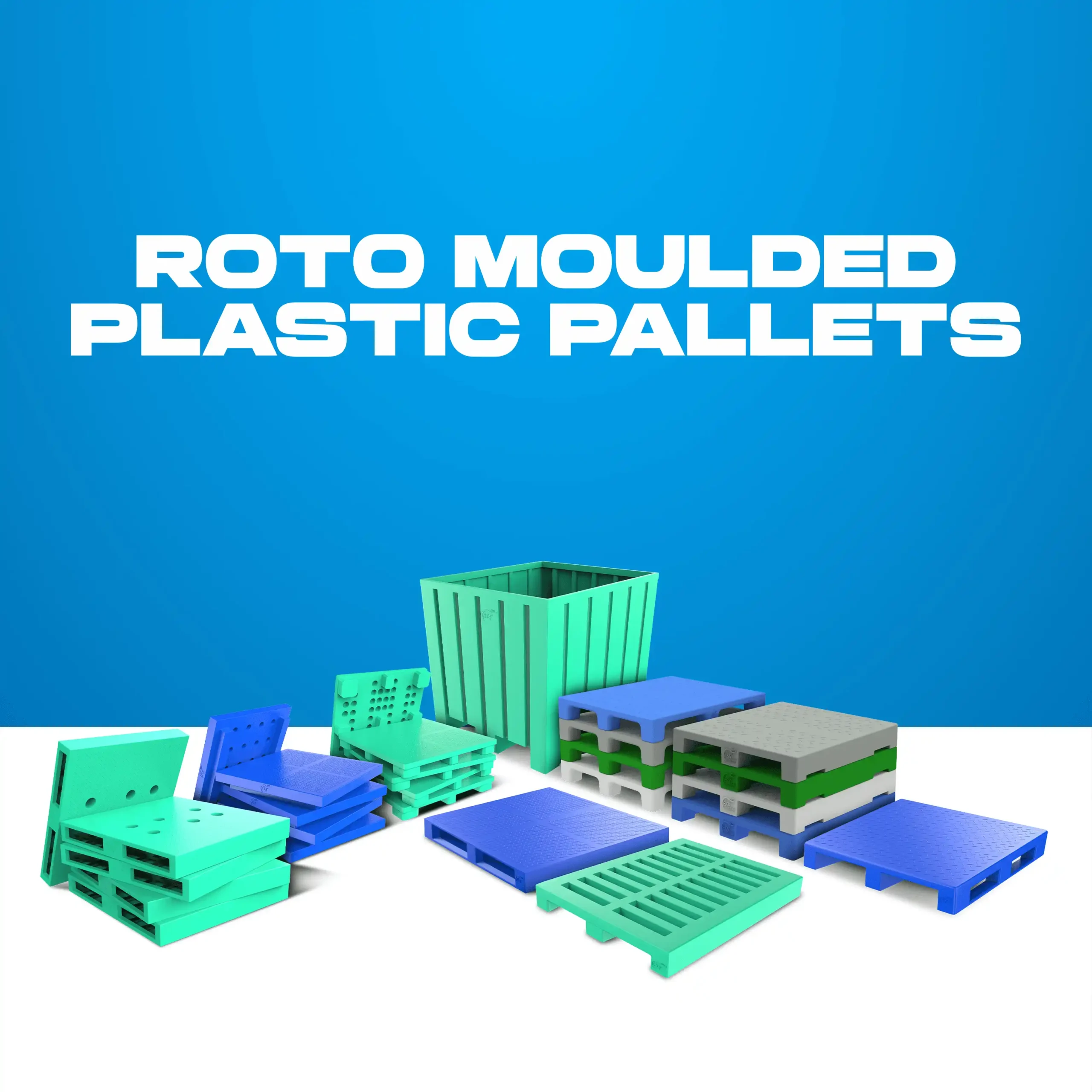 PALLET BUCKET COVER PAGE 2