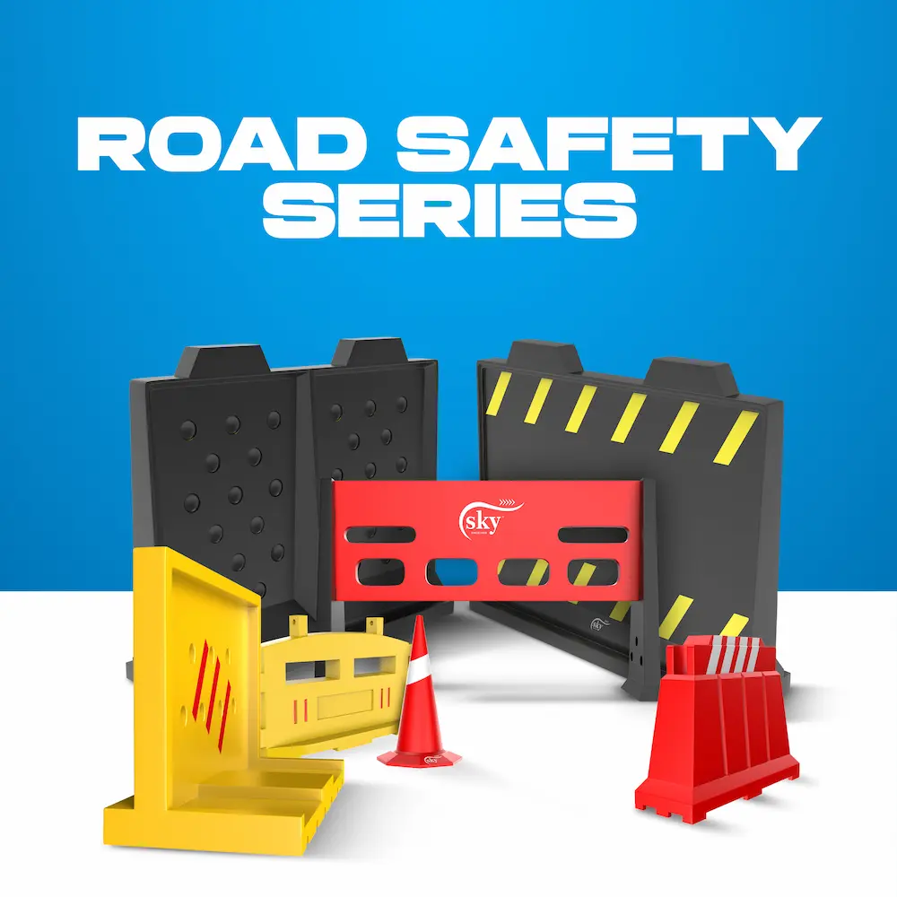 ROAD BUCKET COVER PAGE 2